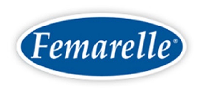 Product Logo