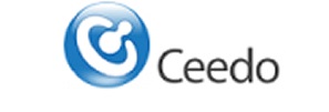 Product Logo