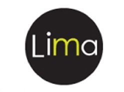 Product Logo