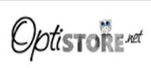 Product Logo