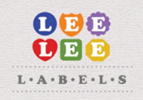 Product Logo