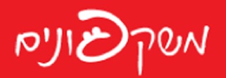 Product Logo