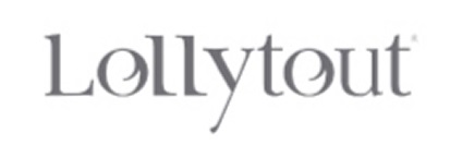 Product Logo