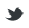 Twitter Icon