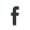 Twitter Icon